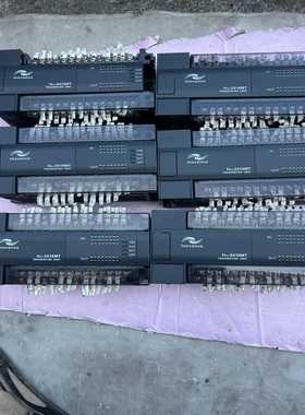 plc，H2U-2416MT-XP，成