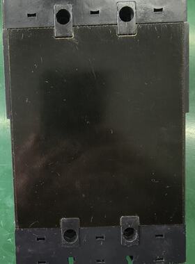 常熟开关塑壳断路器CM3-250C/3300，3P三相，额定--议价商品