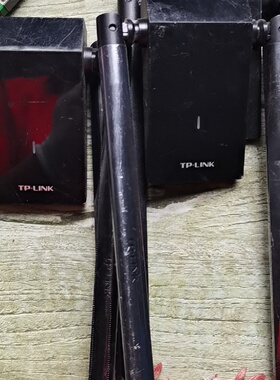 【询价】TP-LNK，TL-WN826N免驱版，300M高增益无线U