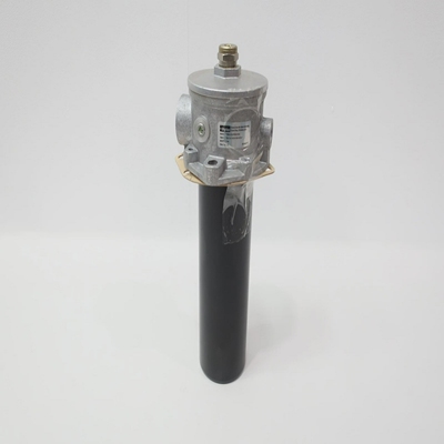 ParkerFTB2A10QP25G16X过滤器外壳组件