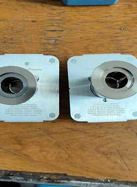 Micro.390100-YE有2个议价~询价