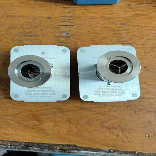 Micro.390100-YE有2个议价~询价