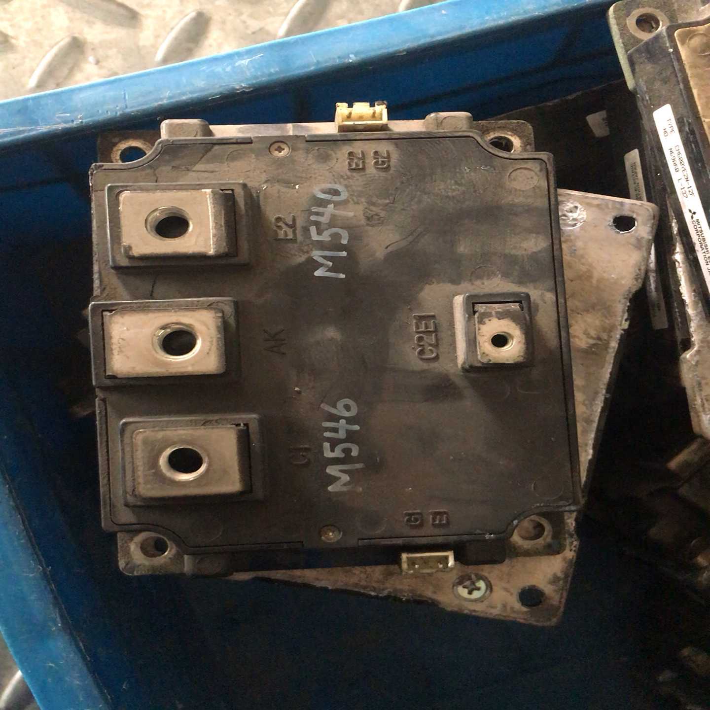 cm600ye2p-12fcm600ye2n-12f没询价