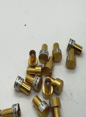 批量16x迷你电路ROSE-5050RFTerminationDC–6GHzSMA公