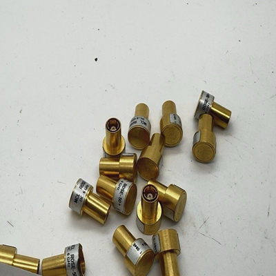 批量16x迷你电路ROSE-5050RFTerminationDC–6GHzSMA公