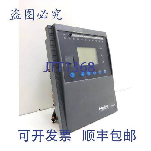 供应MES114 59646&59645