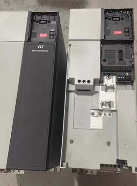 议价New Danfoss Inverter Fc36022Kw380vf Request Inquiry适用