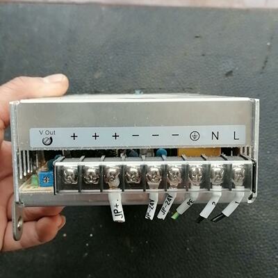 施耐德 ABL2REM24100H 开关电源--议价商品