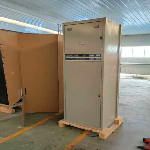 维谛NetSure731CC2-X448V600A高频开关(亚飞商行）