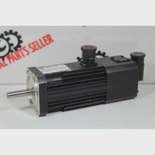 System DSM407.220I.968TA servomoteur Garant Antriebetechnik