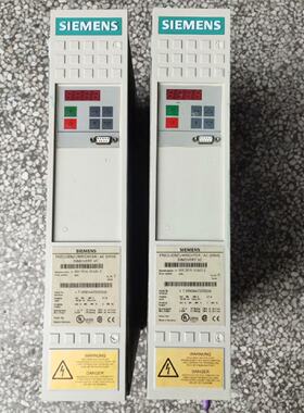 配件6SE70161EA61Z议价