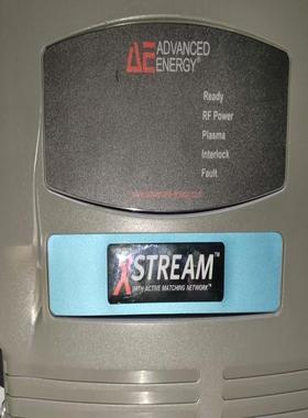 【请询价】AE XSTREAM电源