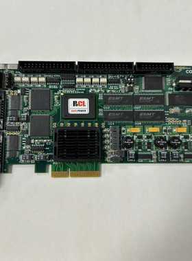 康耐视CognexCGX-8602eCFG-8602E(HJD电子）