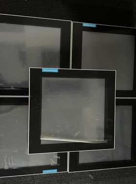 汇川AP700系列智能机械控制器AP701-0021-U询价