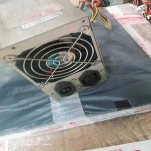 安耐美工业at电源。E301PX-VC E265PX-AC~询价
