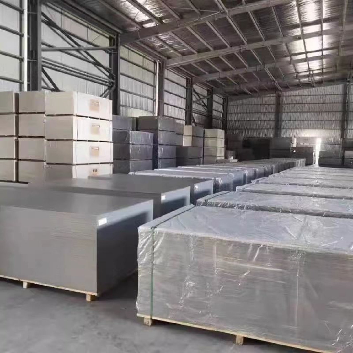 水泥压力板纤维硅酸钙板防火清水装饰板隔层loft承重fc楼板埃特板,基础建材,基础材料,淘宝优惠券,粉丝福利购,淘宝优惠卷