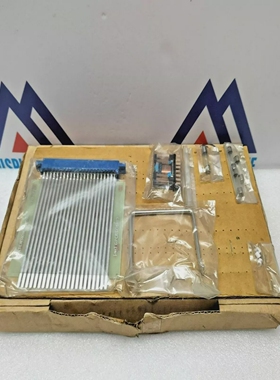 JRCCFQ-275Multiprise6PCBS05193