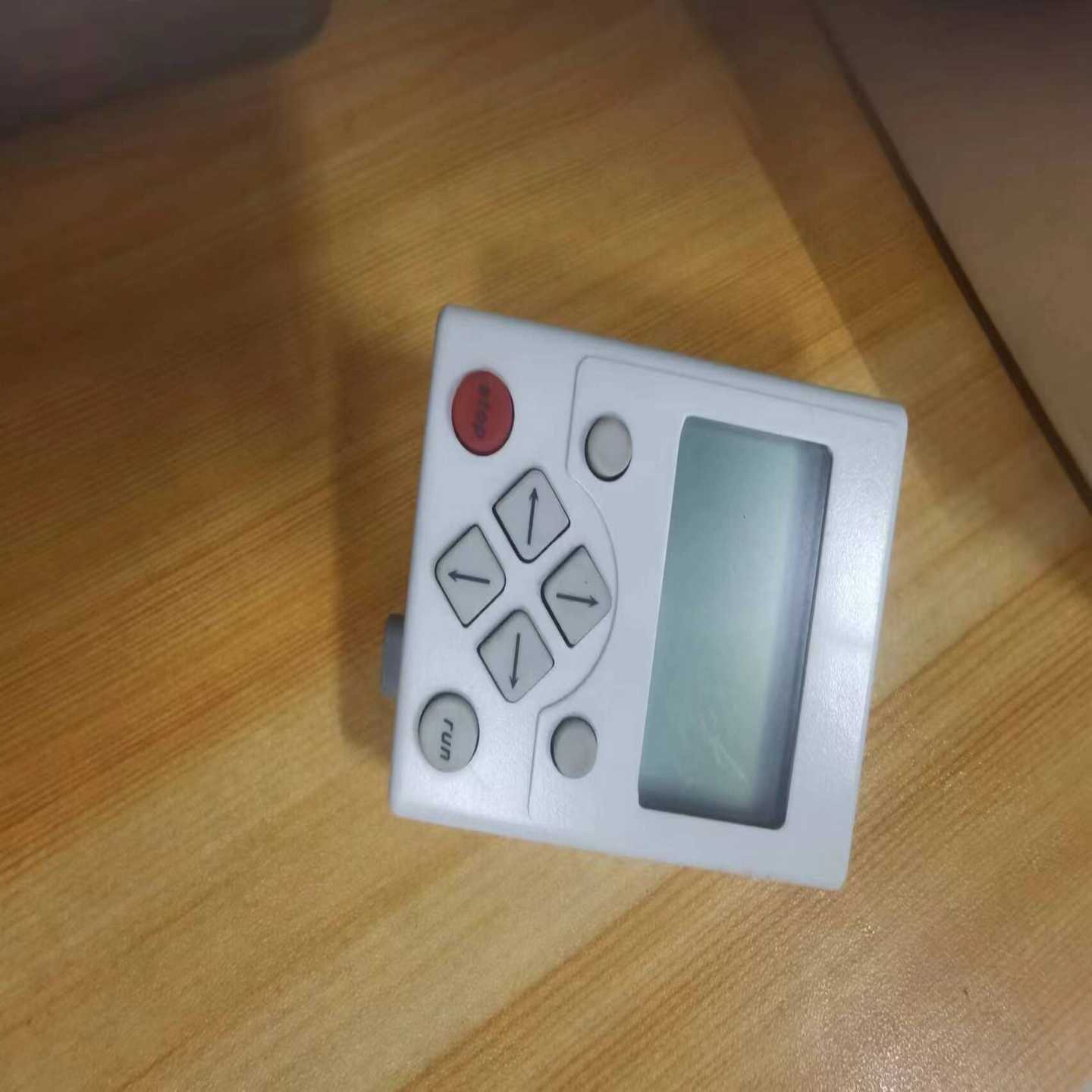 询价伦茨84、94糸列面板原装正品！实图拍摄