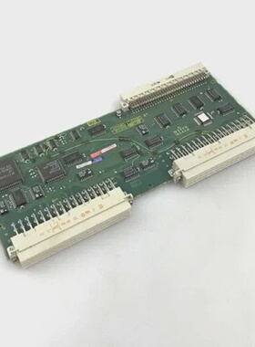 询价-Sinumerik 840C840CE Adapter K