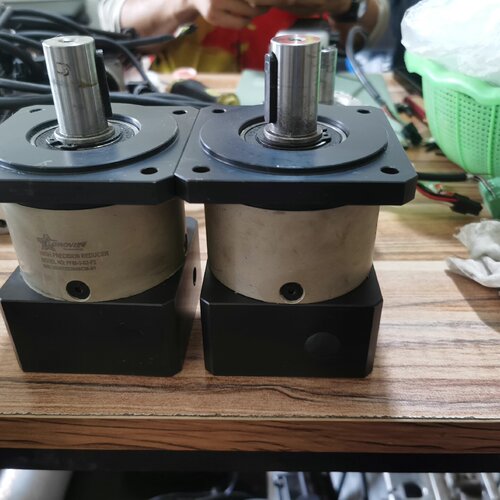 POROVIN减速器TE0803S2P2机议价