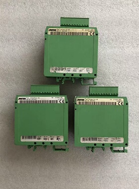 ANTEK控制器DC6AT0100拆机件-议价