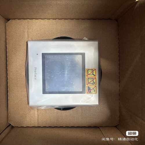 询价~普洛菲斯触摸屏PFXGP4201-TADW.现发，包