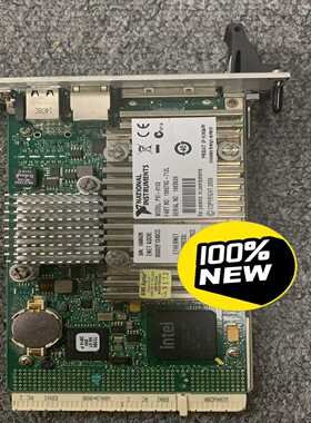 询价I-8102，的，功能Ok，成色新！