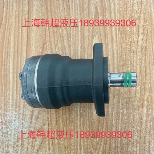 询-电机马达OMR1001510712丹佛斯Danfos