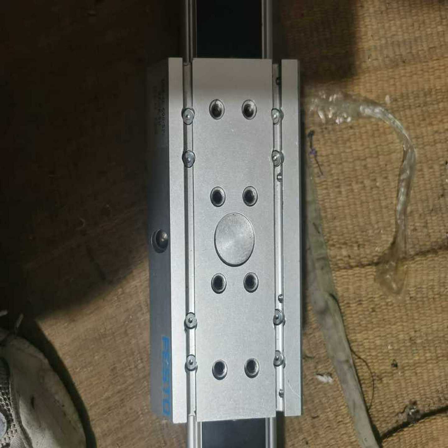 【议价】麦克压力变送器，G1/2螺纹，，0-4mpa，有两个适用