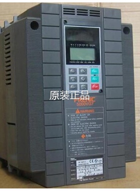 议价富士变频器FRN2.2VG7S-2 FRN3.7VG7S-2 FRN5.5VG7S-2