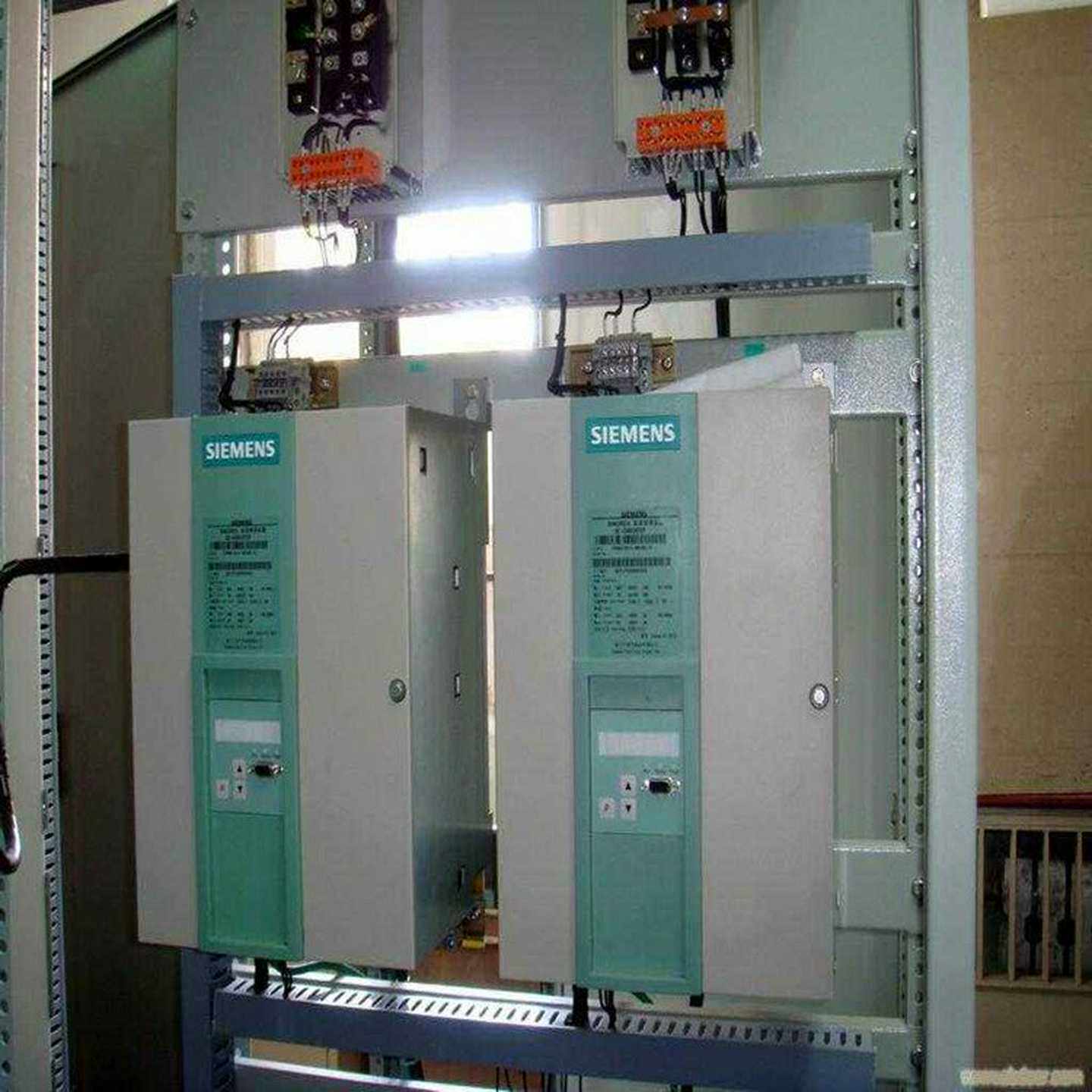 6ES7591-1BA01-0AA0模拟量模块6ESb75911BA010AA0