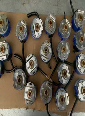 多摩川编码器48-2500P8-L6-5v询价