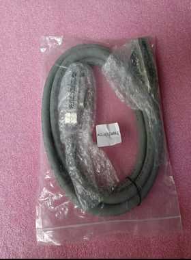 未拆封ACL-IEEE4882MGPIB线缆询价
