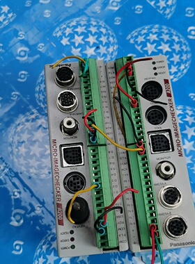 议价A200视频控制器ANMA219V2VER2.议价