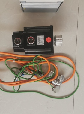 ABB原装伺服电机 ESM13B-202-202-T1N0A询价