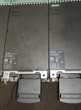 6SL3120-1TE24-5AA3--议价商品