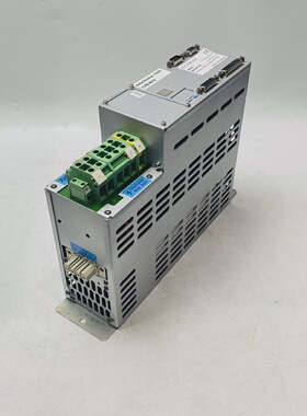 CYBELEC斯伯克伺服驱动器VSACCYB4010-议价