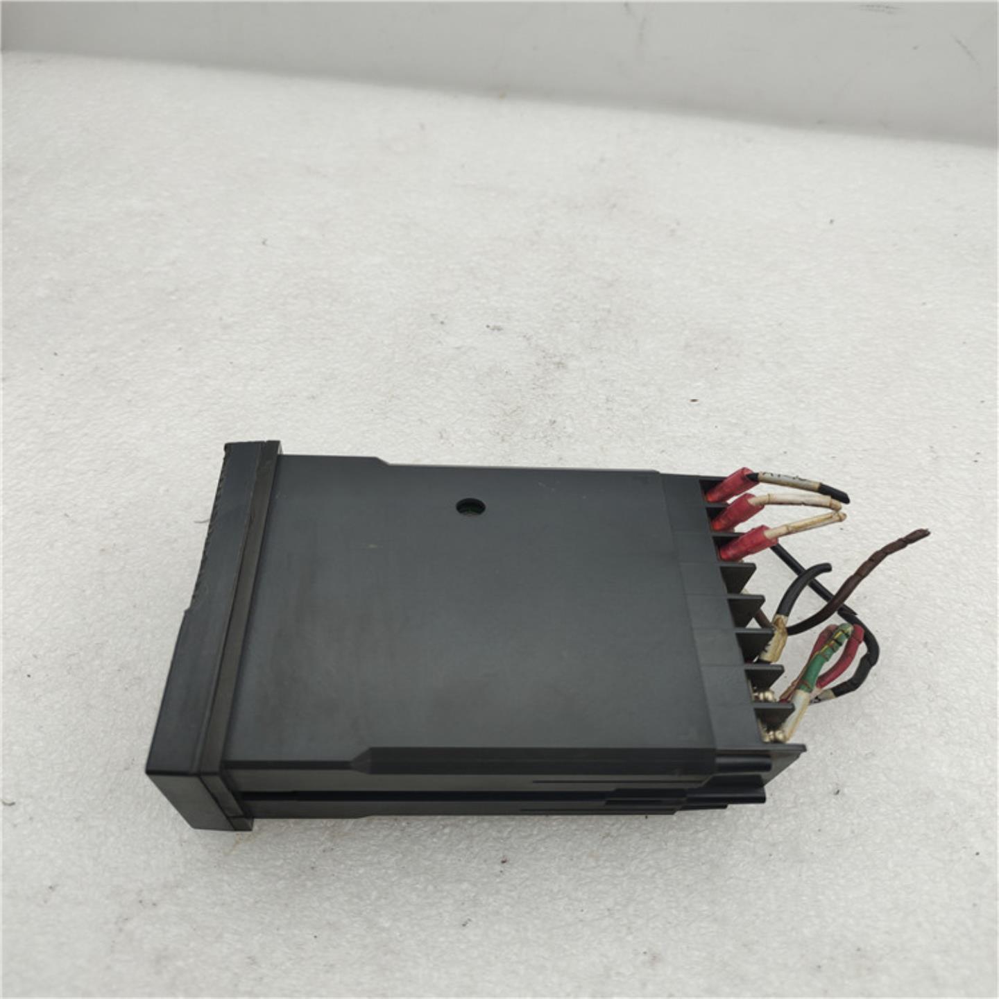 SYSCON-RKC温度控制器REX-C400 C400FD01-V8* AN ZK-852