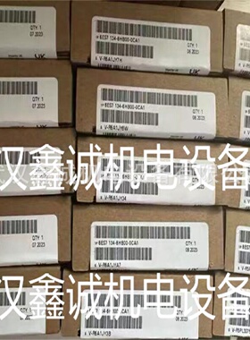寻ICPU模块原装正品6ES54464UA116ES54464UA11现货供应6ES75议价