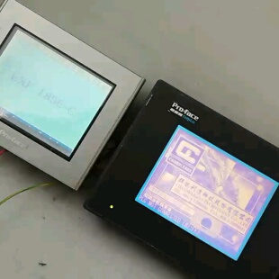 寻普洛菲斯触摸屏GP37W2BG4124V29800