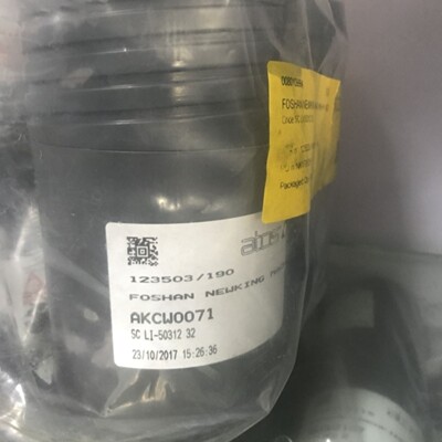 售前询价议价意大利atos阿托斯插装阀SCLI-50312