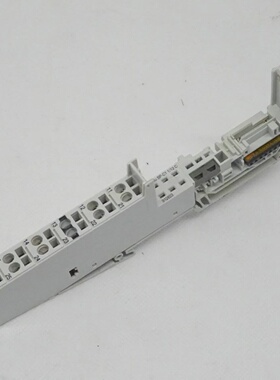 议价Pilz Pssu BpC1 112C Basismodul 312623  Pi 312623V 1.1适