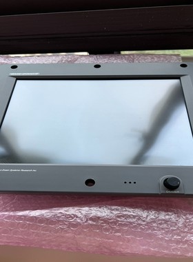 MITUSUIMSR三井BMS-2000III--议价商品