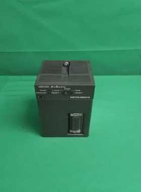 MitsubishiA1SCPUA1SCPU旧的，库存--议价商品