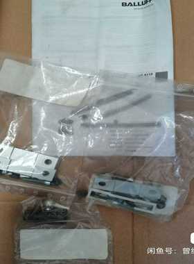 BSE0005原装巴鲁夫：BSE0005，BSE30.0--议价