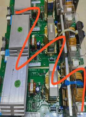 原装进口AFPS-01C,AFPS-11C-议价