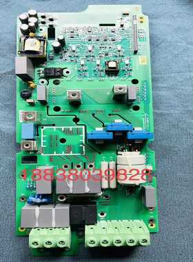 CINT4411CCINT4421C变频器ACS5询价