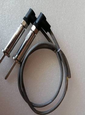 朗博Labom 温度传感器 GA2700  316L卫生型一议价商品