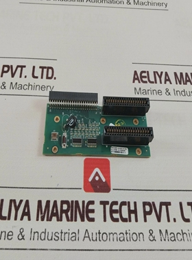 400045-50-8印刷电路板