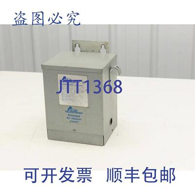 供应AcmeT-2-53014-4S变压器3kVA1PhHV240480LV120240V3R